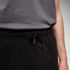 ATH ICON SHINY PANTS