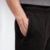 ATH ICON SHINY PANTS