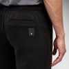 ATH ICON SHINY PANTS