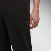 ATH ICON SHINY PANTS