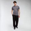 ATH ICON SHINY PANTS