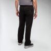 ATH ICON SHINY PANTS