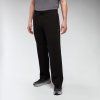 ATH ICON SHINY PANTS