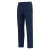 ATH ICON SHINY PANTS