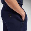 ATH ICON SHINY PANTS