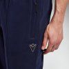 ATH ICON SHINY PANTS