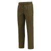 ATH ICON SHINY PANTS