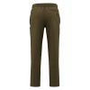 ATH ICON SHINY PANTS