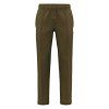 ATH ICON SHINY PANTS