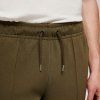 ATH ICON SHINY PANTS