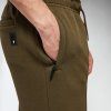 ATH ICON SHINY PANTS