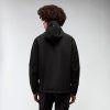ATH ICON STORMSHADE JACKET