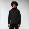 ATH ICON STORMSHADE JACKET