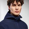 ATH ICON STORMSHADE JACKET