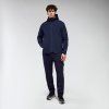 ATH ICON STORMSHADE JACKET