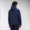 ATH ICON STORMSHADE JACKET