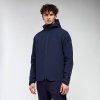 ATH ICON STORMSHADE JACKET