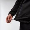 ATH ICON STORMSHADE JACKET