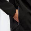 ATH ICON STORMSHADE JACKET