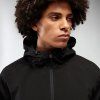 ATH ICON STORMSHADE JACKET