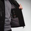 ATH ICON WINTERFALL SOFTSHELL JACKET