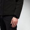 ATH ICON WINTERFALL SOFTSHELL JACKET