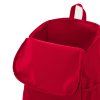 AXIS LARGE BACKPACK  BLK/NS TU (Barva BLACK, Velikost TU)