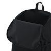 AXIS LARGE BACKPACK  BLK/NS TU (Barva BLACK, Velikost TU)