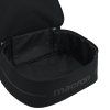AXIS LARGE BACKPACK  BLK/NS TU (Barva BLACK, Velikost TU)