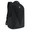 ODYSSEY ICON BACKPACK  BLK/NS TU (Barva BLACK, Velikost TU)