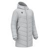 SUBZERO JACKET (Farba STONE GREY, Veľkosť XXS)