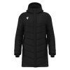 SUBZERO JACKET (Farba STONE GREY, Veľkosť XXS)