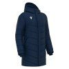 SUBZERO JACKET (Farba STONE GREY, Veľkosť XXS)