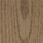 Original wood