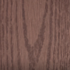 Brownisch red