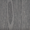 Stone grey