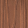Teak