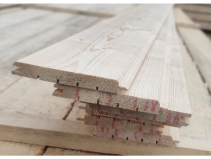 4620 palubky 15 121 mm 5 1 m ab seversky smrk klasik