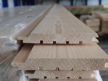 10728 palubky 19 146 4 m ab smrk softline