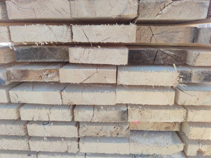 FOŠNA...5/20 cm - 4m