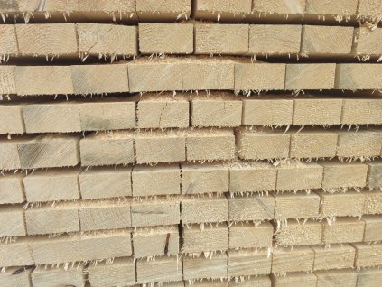 FOŠNA...  5/8 cm - 5m