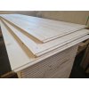 Třívrstvá deska 19mm 625x2500mm PD Easy Board