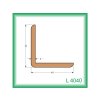Lišta L4040