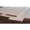 Hoblované prkno 18/195 4,2 m AB Severský smrk