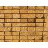 4341 hranol 08 16 cm 4 m (1)