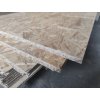 OSB 18 mm 625x2500 mm