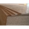 OSB 3N 12mm 1250x2500mm RH