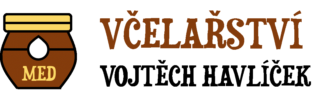 Včelařství Havlíček