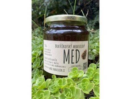 E74BDE95 AB8B 4BCA A4E8 7351F490CB83 1 105 c