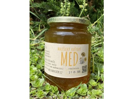 69DB0076 F1B7 4E22 8C53 2EBDBF4430D8 1 102 o